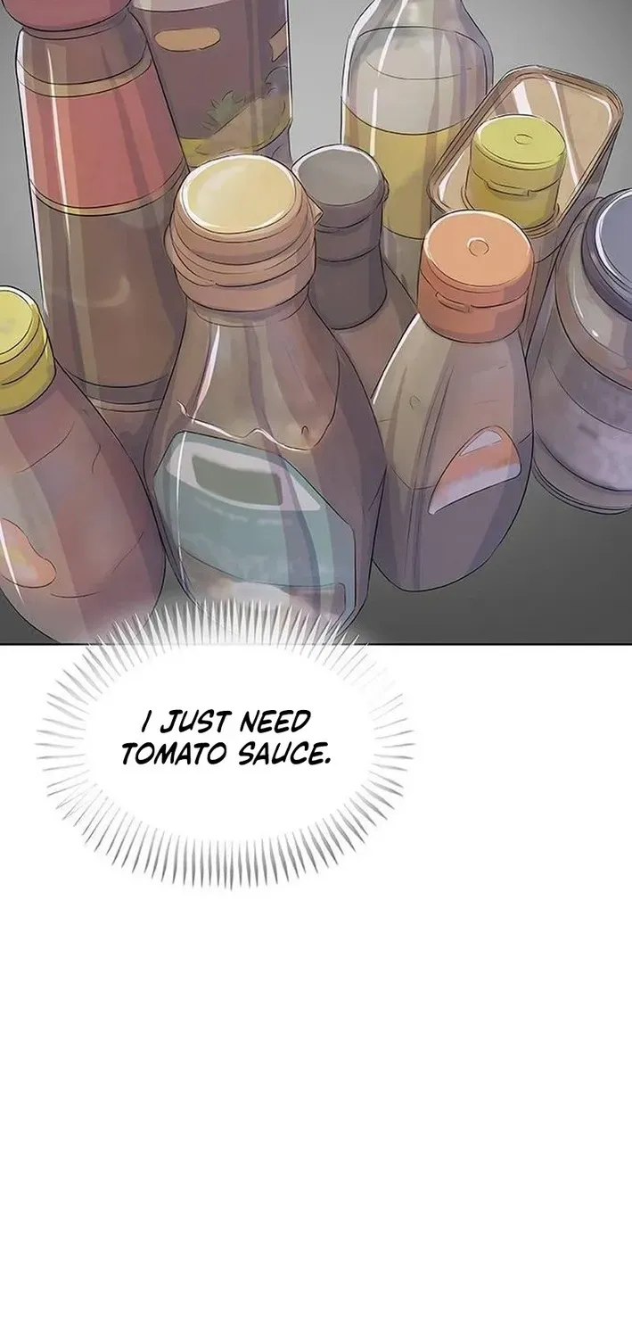 Read Kitchen Soldier chapter 210 image 9 on Lezhin
