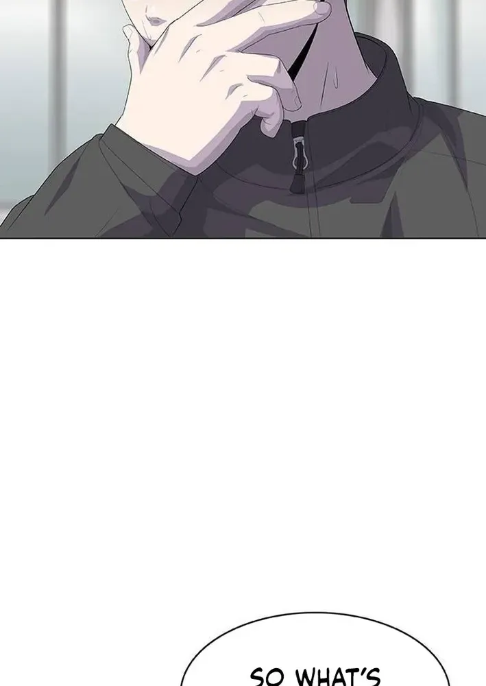 Read Kitchen Soldier chapter 210 image 90 on Lezhin