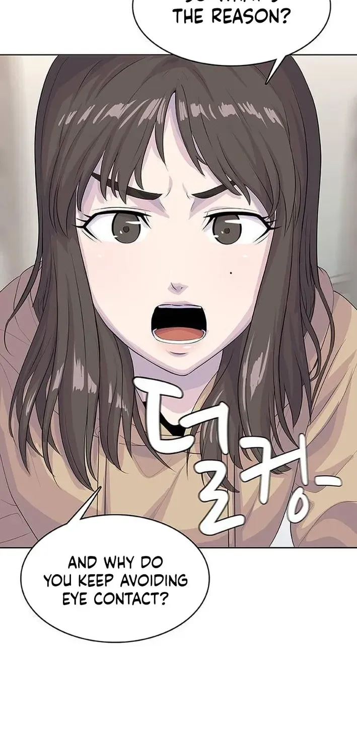 Read Kitchen Soldier chapter 210 image 91 on Lezhin