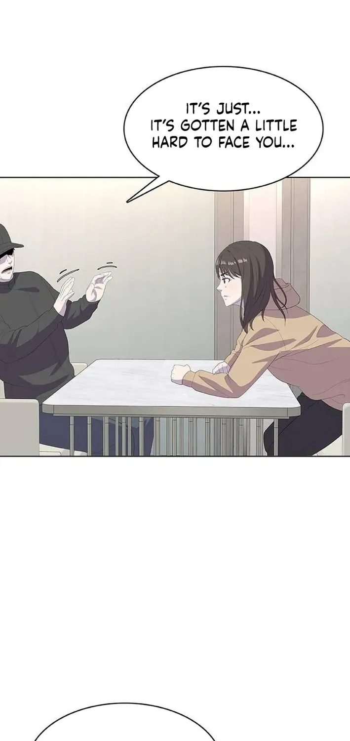 Read Kitchen Soldier chapter 210 image 92 on Lezhin