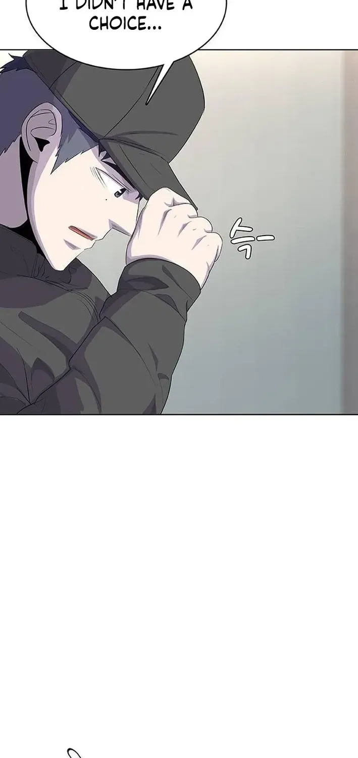 Read Kitchen Soldier chapter 210 image 94 on Lezhin