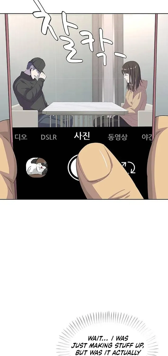 Read Kitchen Soldier chapter 210 image 95 on Lezhin