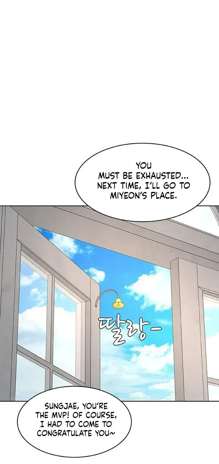 Read Kitchen Soldier chapter 210 image 99 on Lezhin
