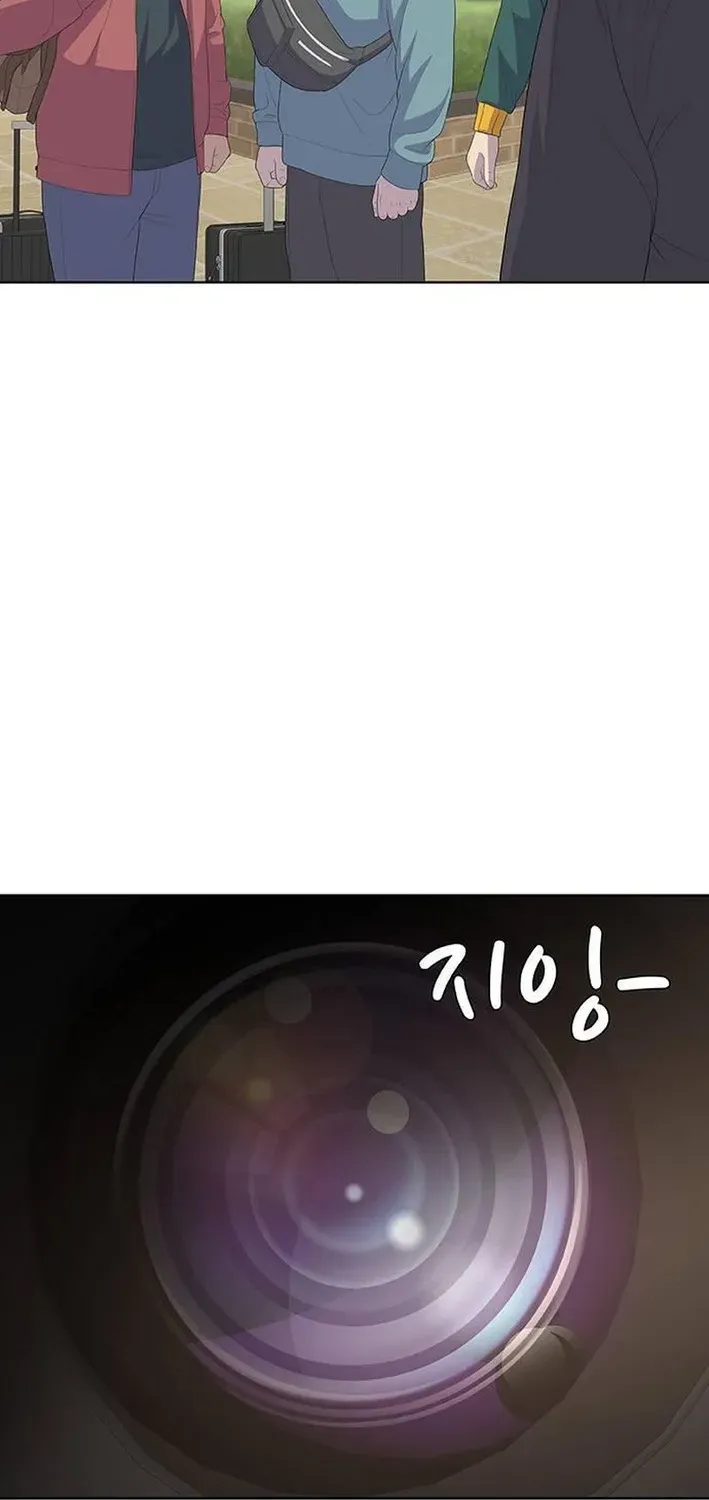 Read Kitchen Soldier chapter 211 image 14 on Lezhin