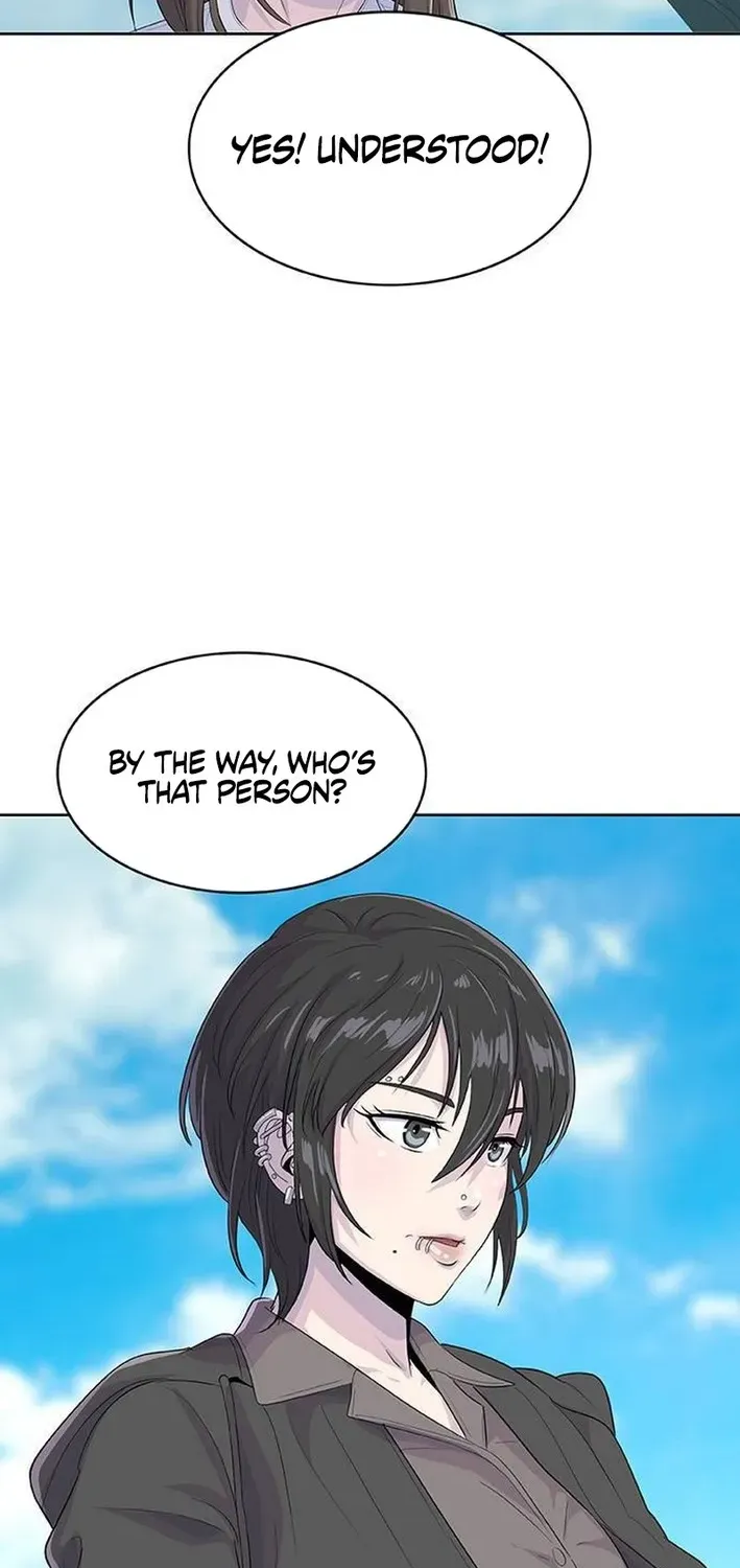 Read Kitchen Soldier chapter 211 image 17 on Lezhin