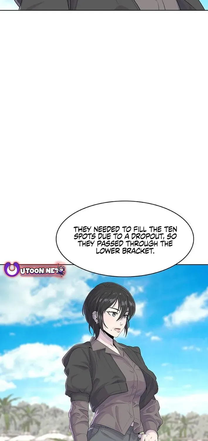 Read Kitchen Soldier chapter 211 image 18 on Lezhin