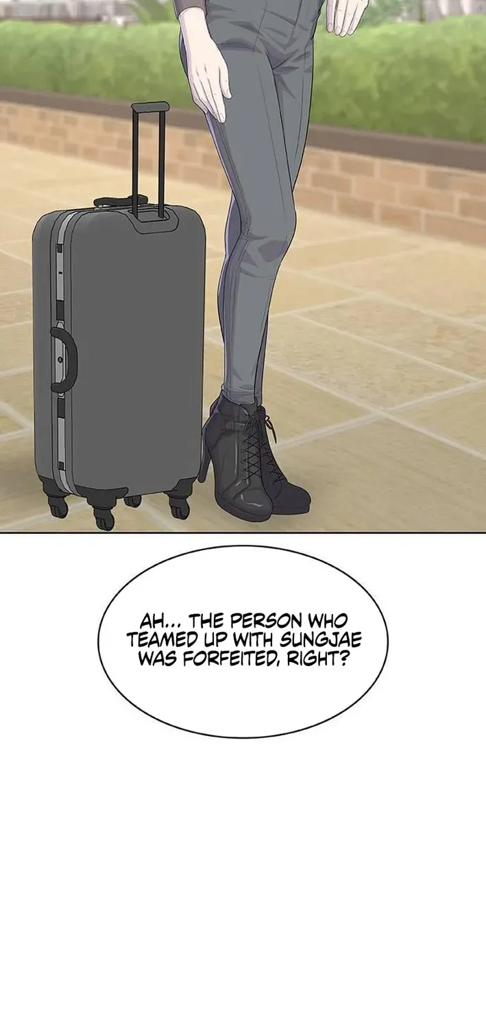 Read Kitchen Soldier chapter 211 image 19 on Lezhin