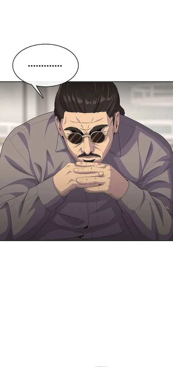 Read Kitchen Soldier chapter 211 image 2 on Lezhin
