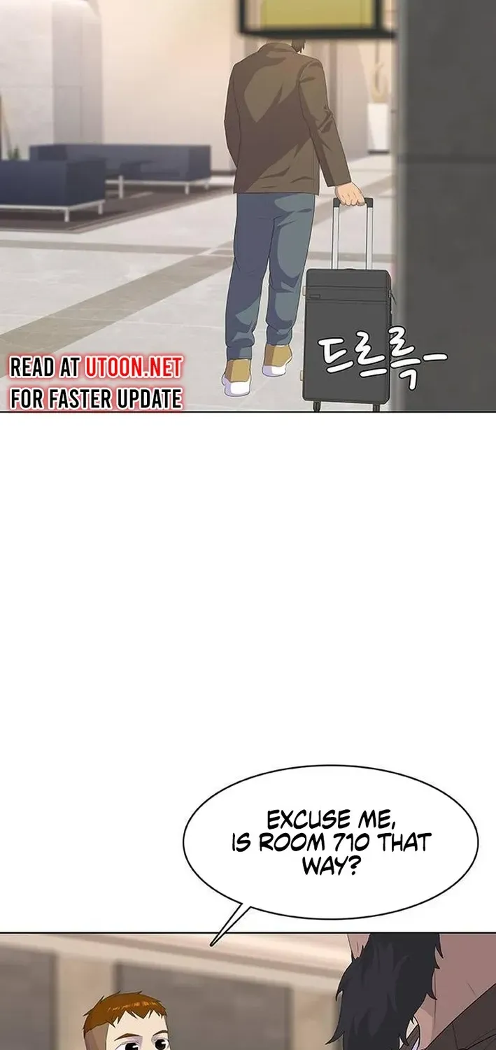 Read Kitchen Soldier chapter 211 image 22 on Lezhin