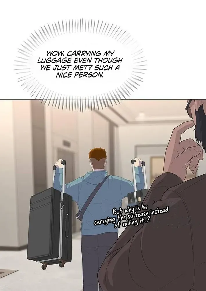 Read Kitchen Soldier chapter 211 image 27 on Lezhin