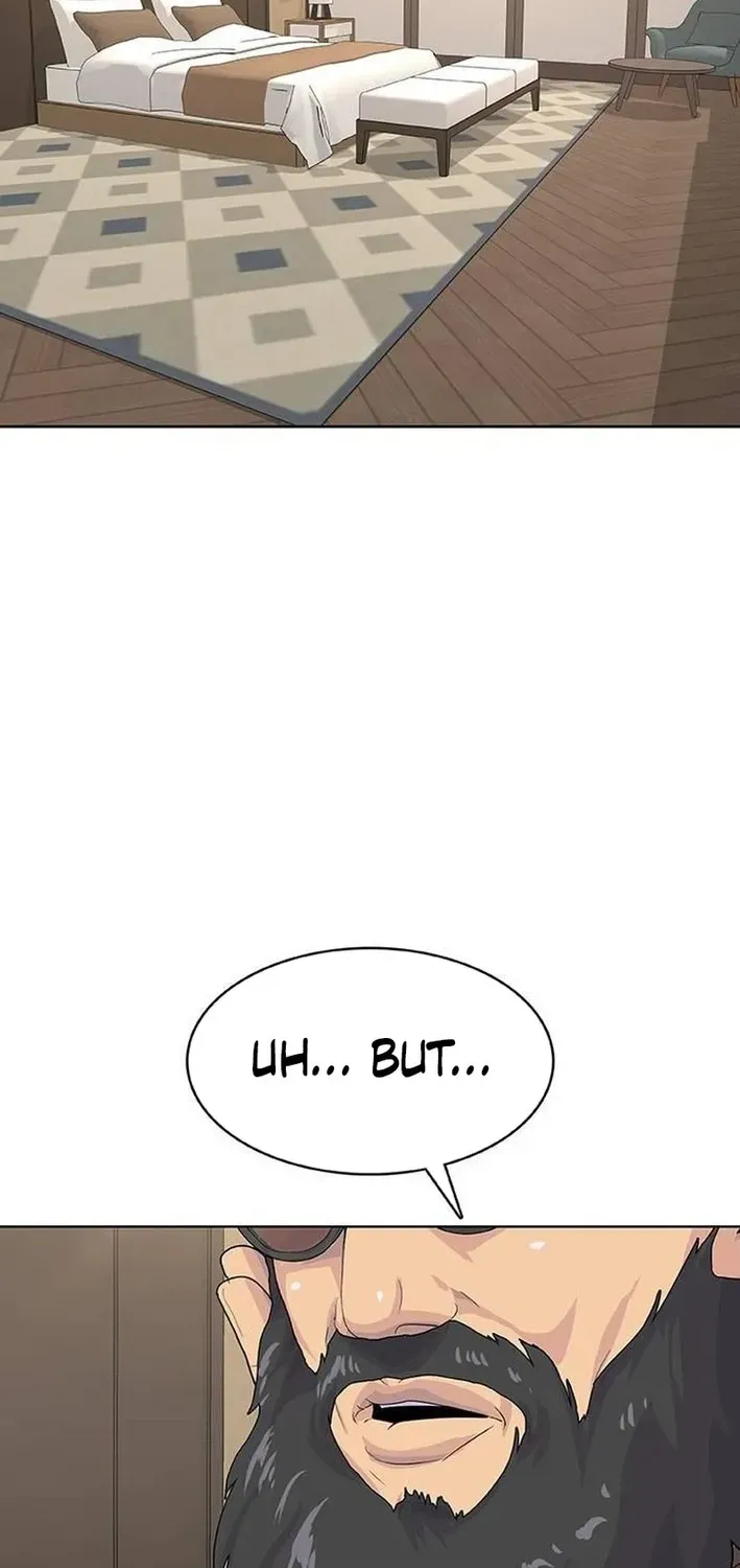 Read Kitchen Soldier chapter 211 image 31 on Lezhin
