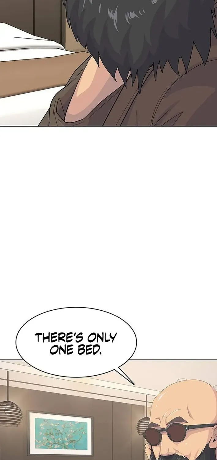 Read Kitchen Soldier chapter 211 image 32 on Lezhin