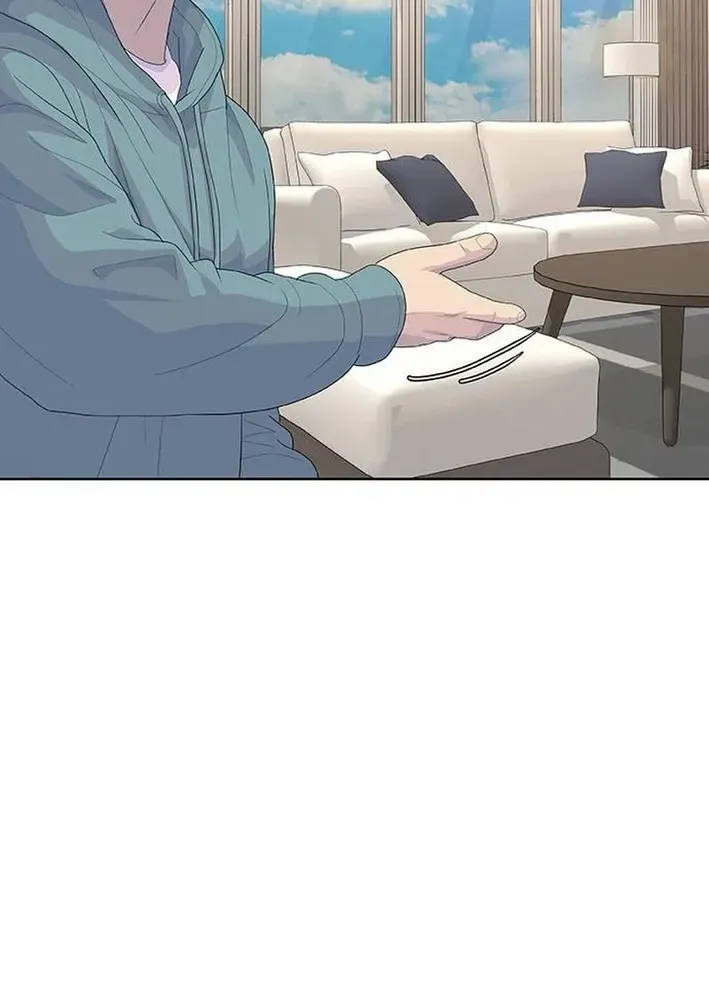 Read Kitchen Soldier chapter 211 image 34 on Lezhin