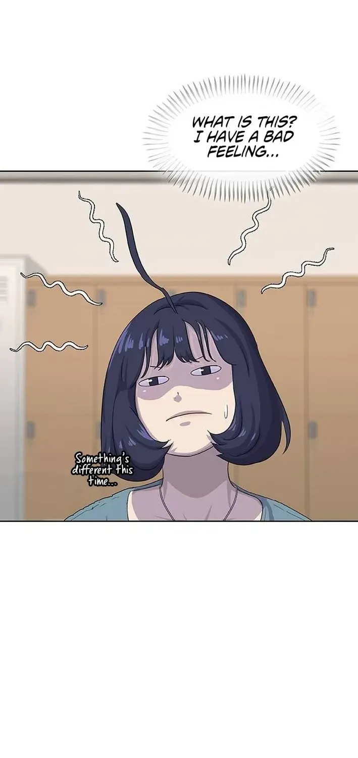 Read Kitchen Soldier chapter 211 image 38 on Lezhin