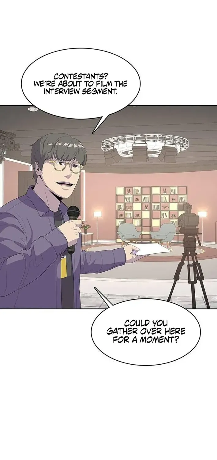 Read Kitchen Soldier chapter 211 image 40 on Lezhin