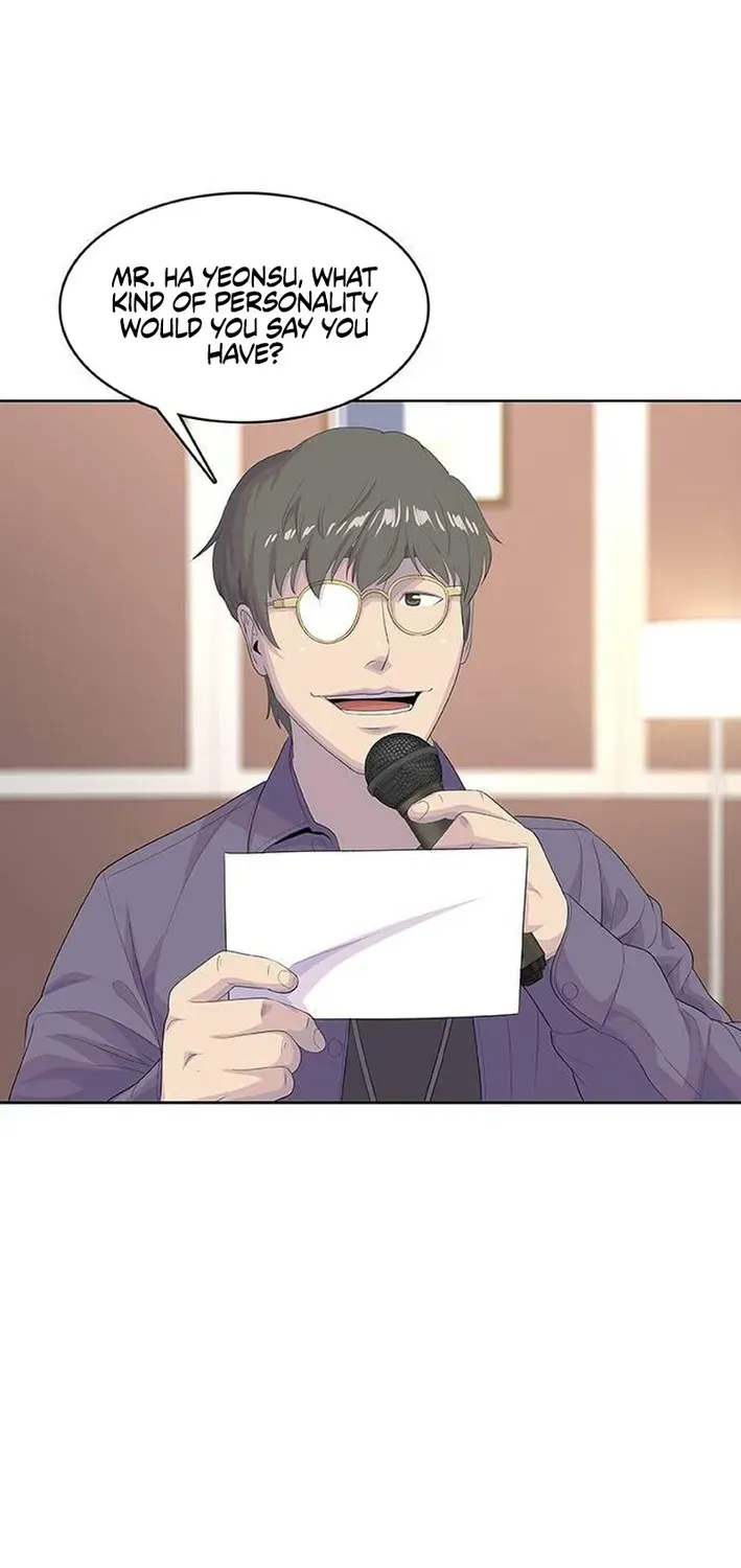 Read Kitchen Soldier chapter 211 image 42 on Lezhin