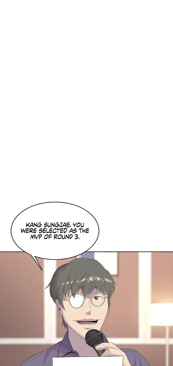 Read Kitchen Soldier chapter 211 image 49 on Lezhin