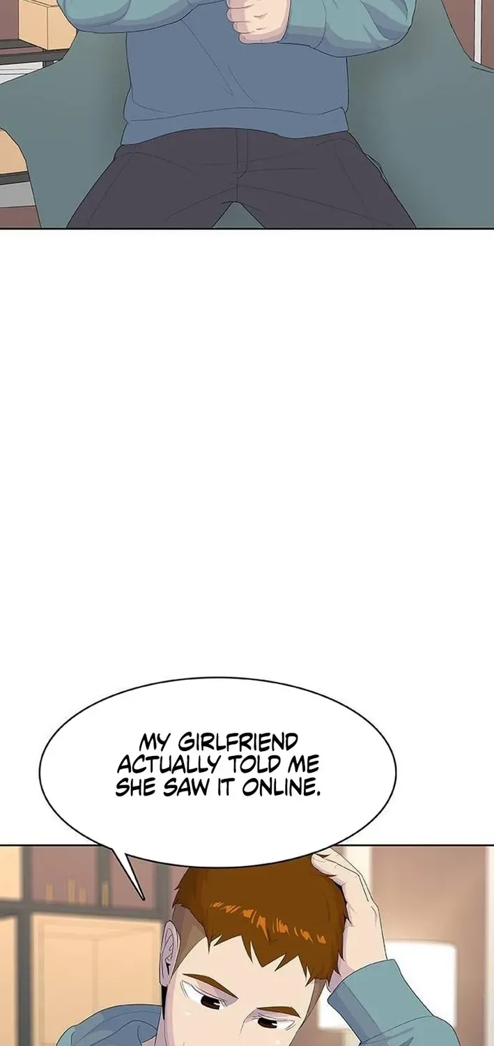 Read Kitchen Soldier chapter 211 image 51 on Lezhin