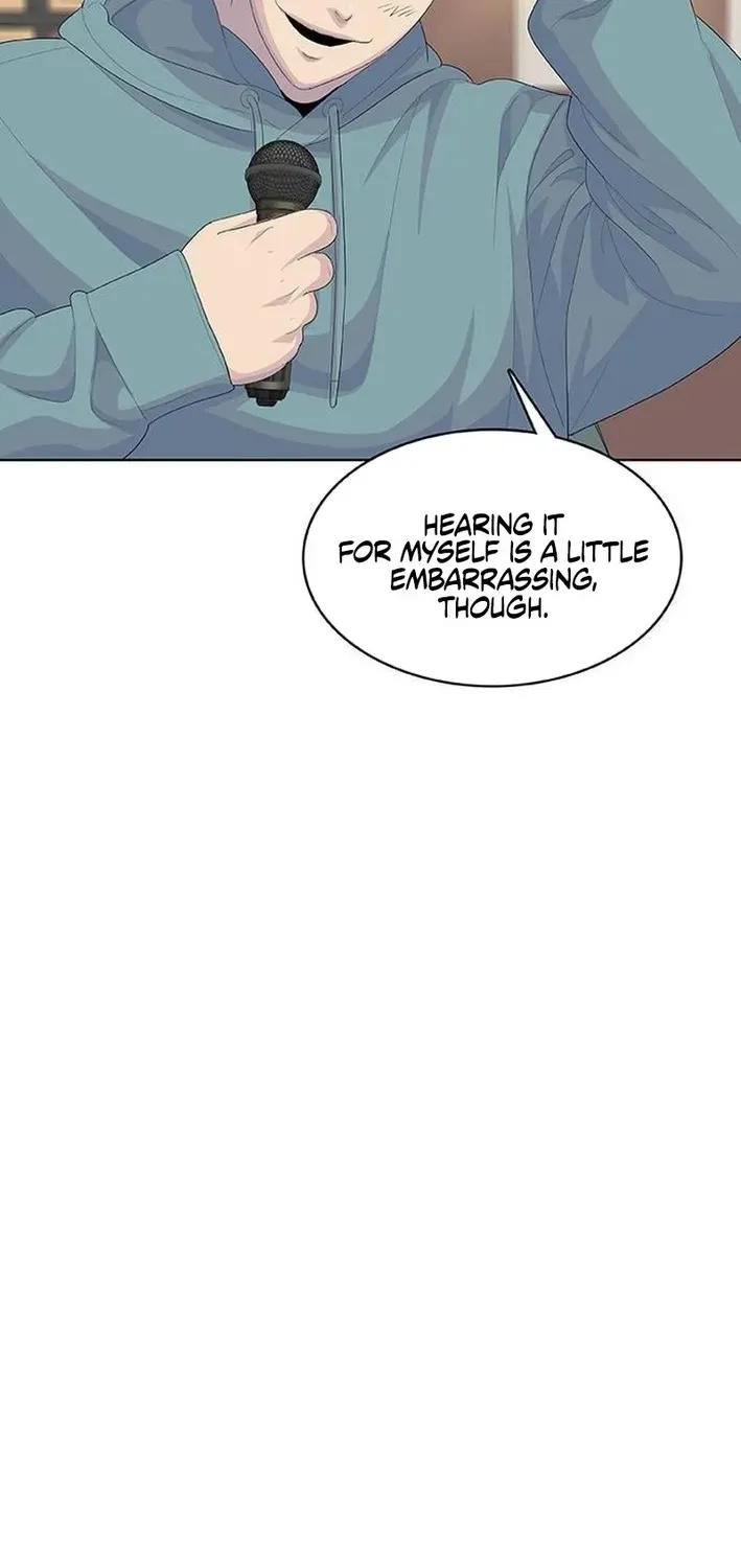 Read Kitchen Soldier chapter 211 image 52 on Lezhin