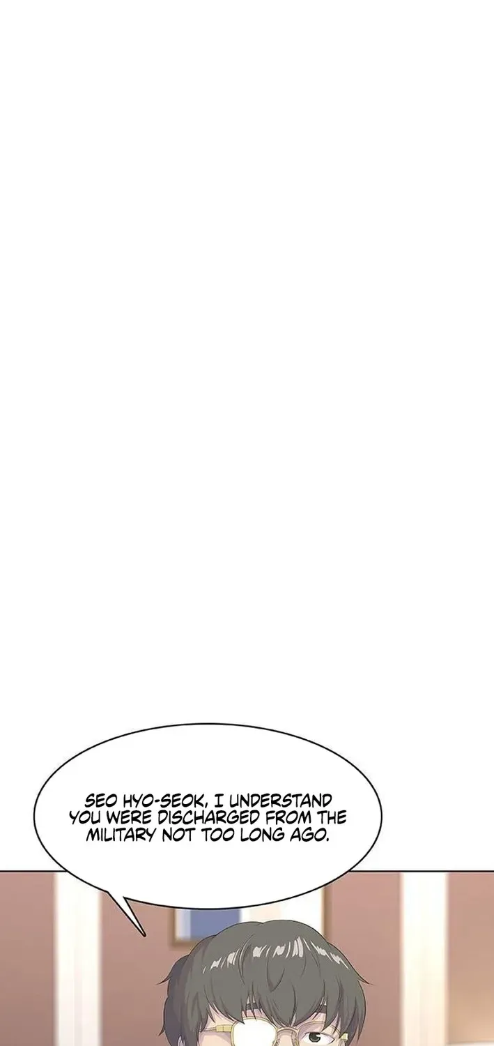 Read Kitchen Soldier chapter 211 image 53 on Lezhin