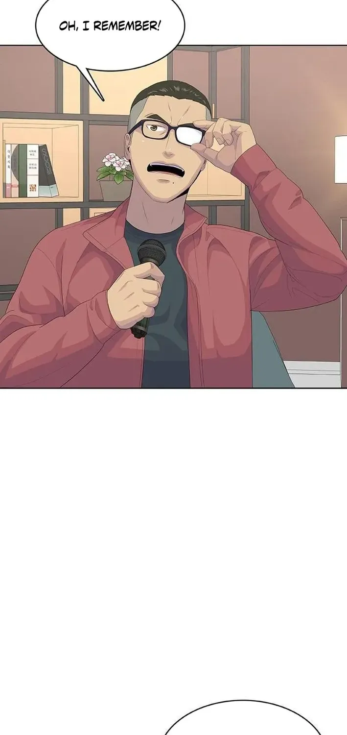 Read Kitchen Soldier chapter 211 image 57 on Lezhin