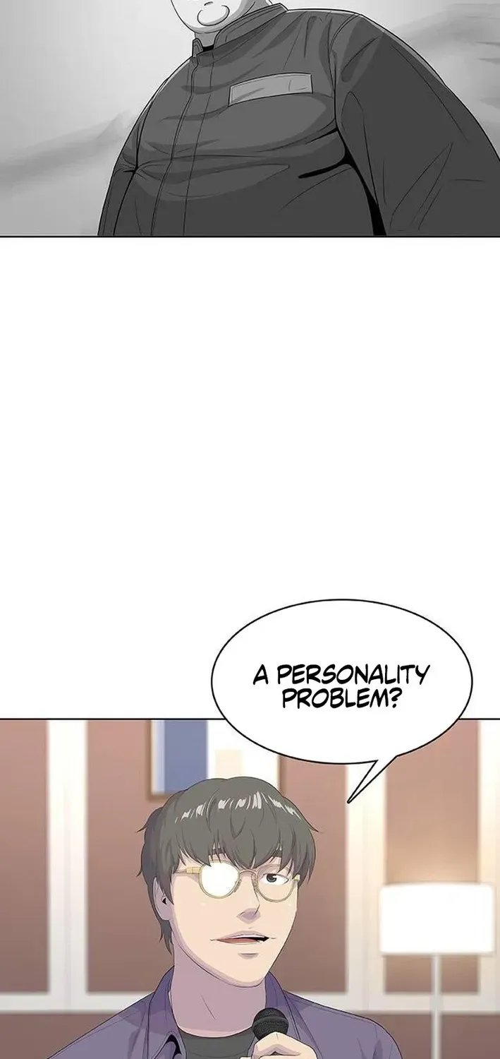 Read Kitchen Soldier chapter 211 image 59 on Lezhin