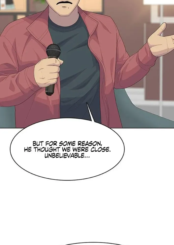 Read Kitchen Soldier chapter 211 image 62 on Lezhin