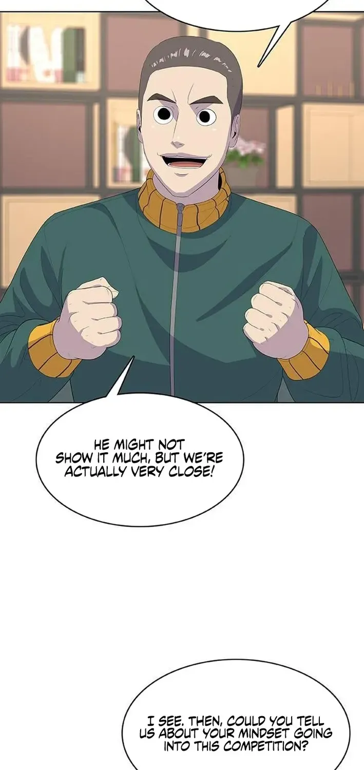 Read Kitchen Soldier chapter 211 image 68 on Lezhin