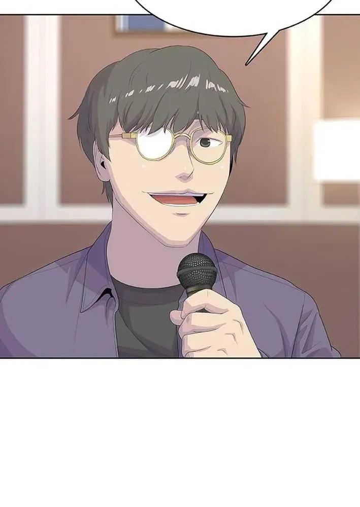 Read Kitchen Soldier chapter 211 image 69 on Lezhin