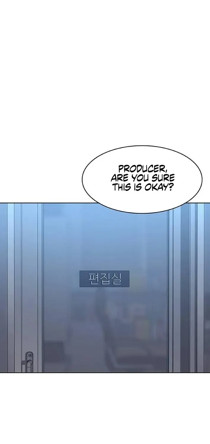 Read Kitchen Soldier chapter 211 image 73 on Lezhin