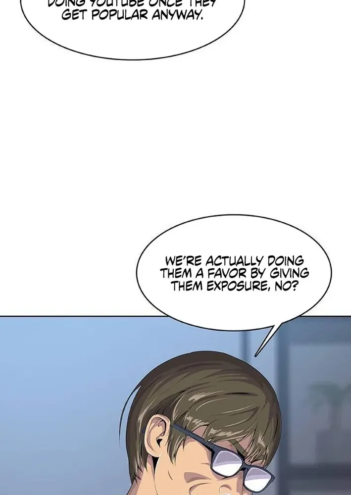 Read Kitchen Soldier chapter 211 image 76 on Lezhin