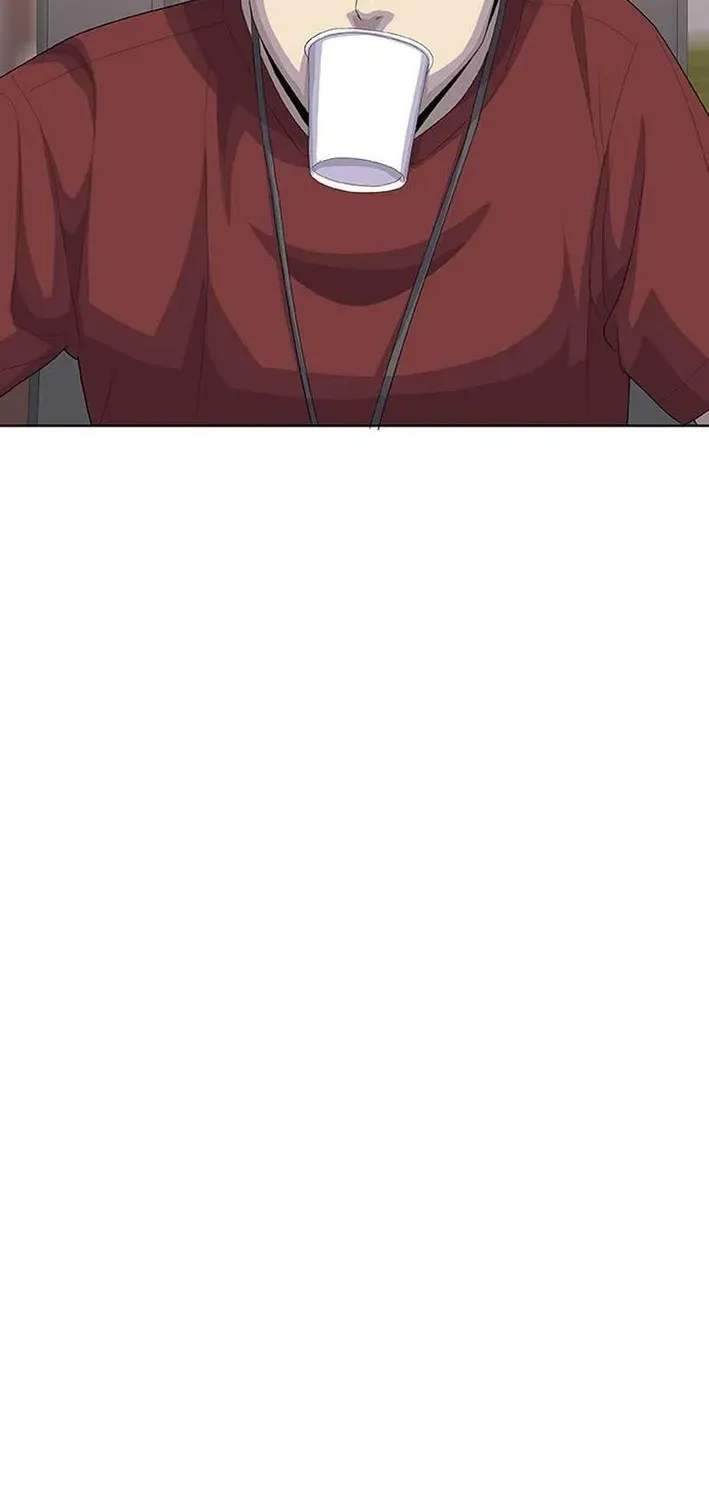 Read Kitchen Soldier chapter 211 image 78 on Lezhin