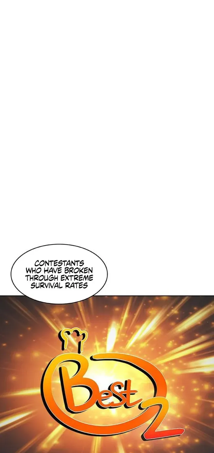 Read Kitchen Soldier chapter 211 image 79 on Lezhin