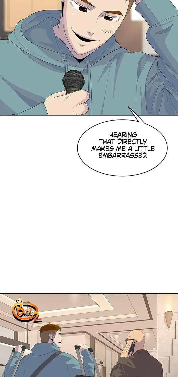 Read Kitchen Soldier chapter 211 image 84 on Lezhin