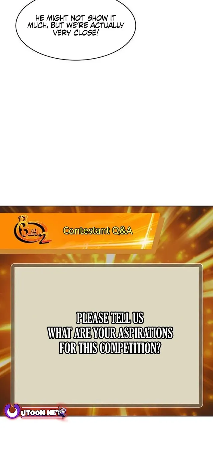 Read Kitchen Soldier chapter 211 image 93 on Lezhin