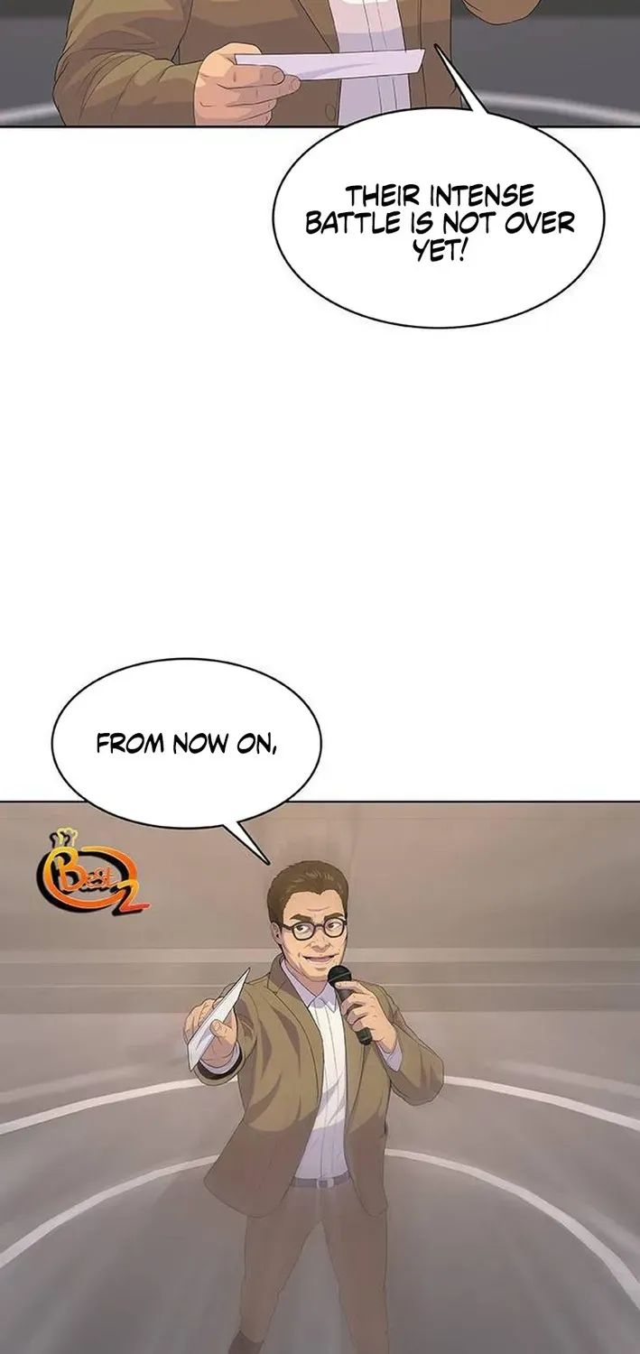 Read Kitchen Soldier chapter 211 image 98 on Lezhin