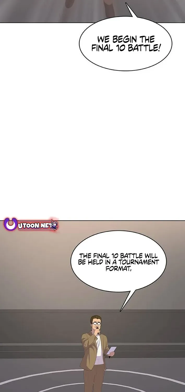 Read Kitchen Soldier chapter 211 image 99 on Lezhin