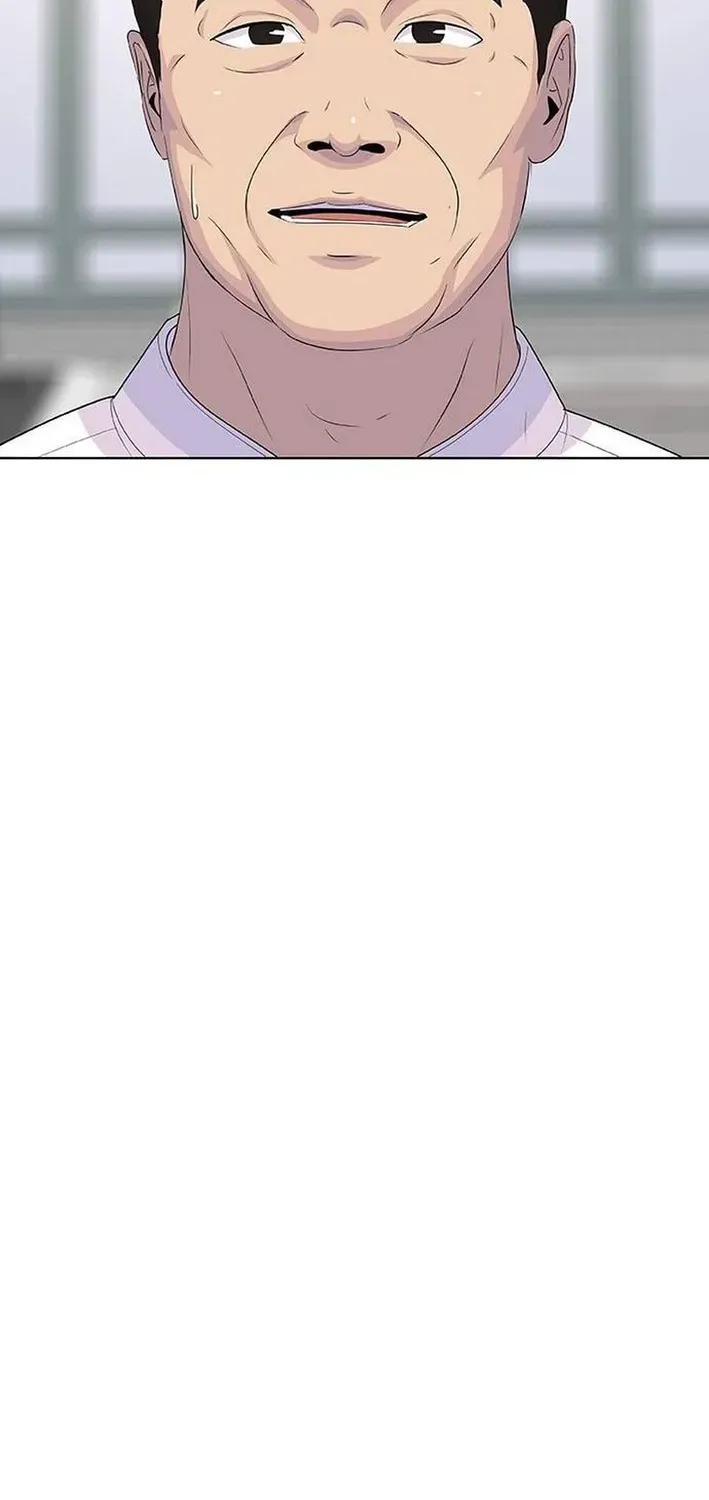 Read Kitchen Soldier chapter 212 image 10 on Lezhin