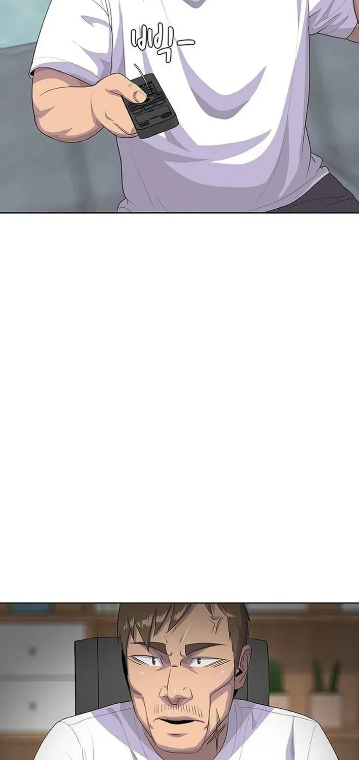 Read Kitchen Soldier chapter 212 image 100 on Lezhin