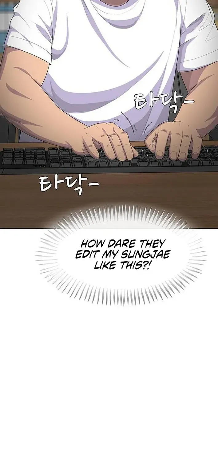 Read Kitchen Soldier chapter 212 image 101 on Lezhin