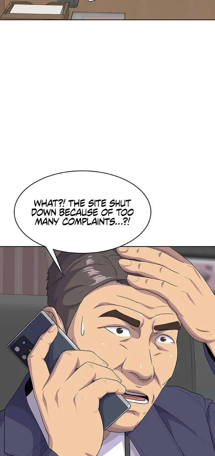 Read Kitchen Soldier chapter 212 image 106 on Lezhin