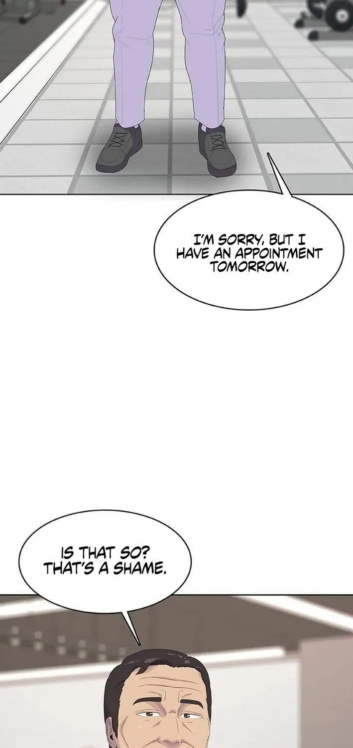 Read Kitchen Soldier chapter 212 image 12 on Lezhin
