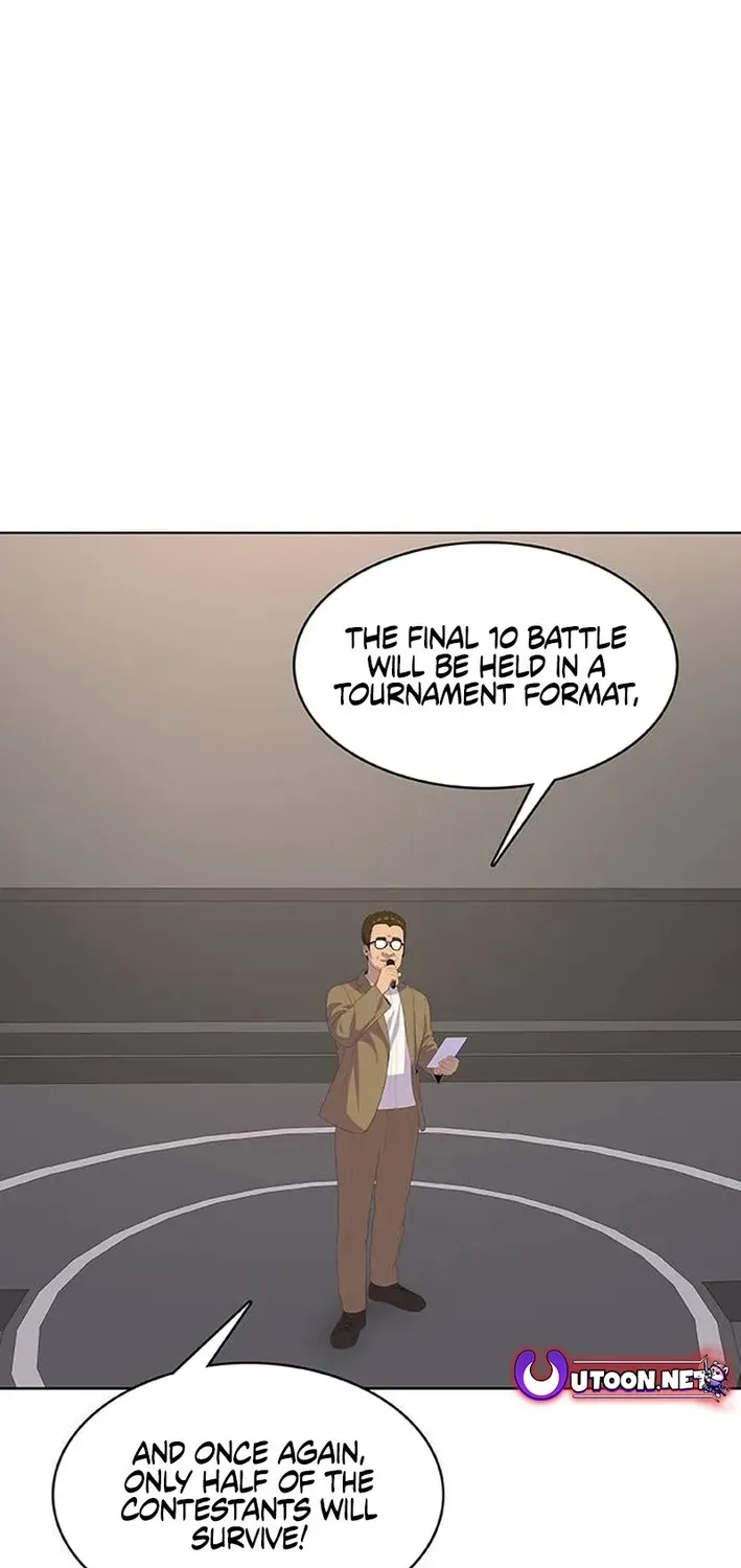 Read Kitchen Soldier chapter 212 image 17 on Lezhin