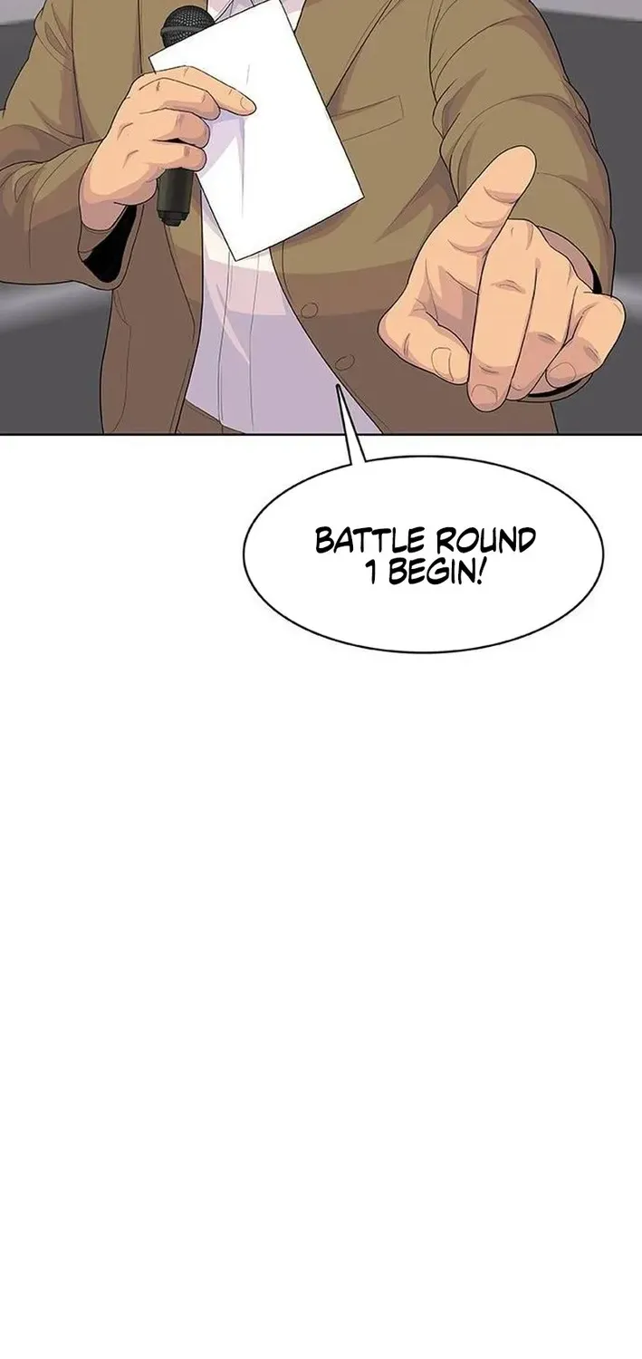 Read Kitchen Soldier chapter 212 image 24 on Lezhin