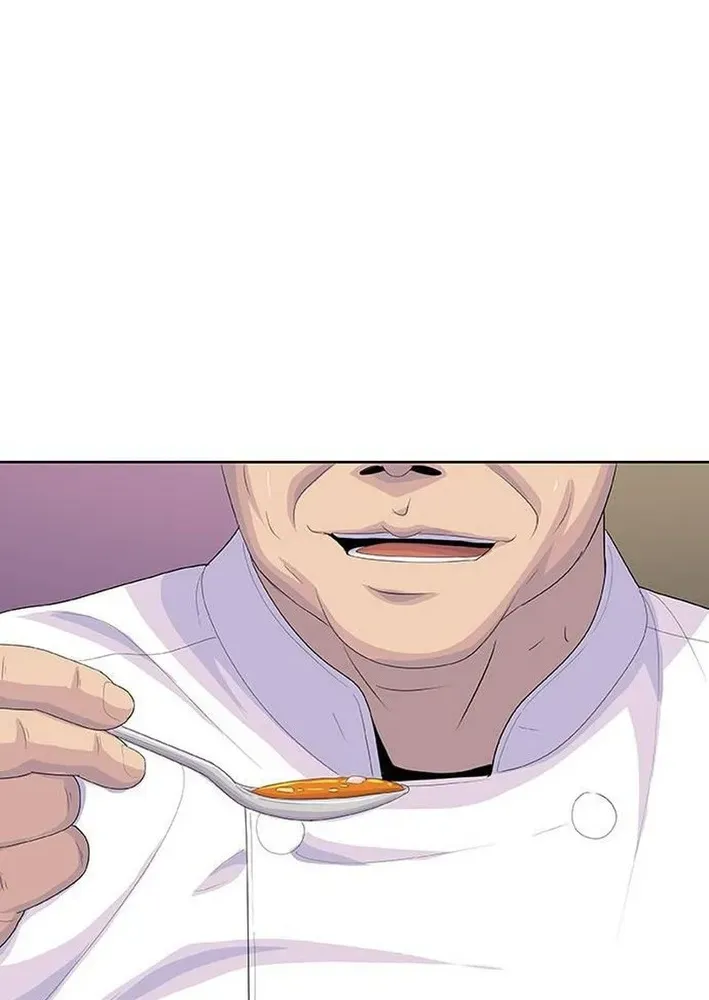 Read Kitchen Soldier chapter 212 image 69 on Lezhin