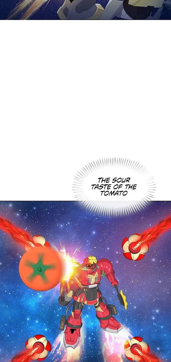 Read Kitchen Soldier chapter 212 image 72 on Lezhin