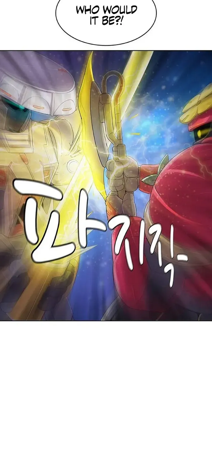 Read Kitchen Soldier chapter 212 image 79 on Lezhin