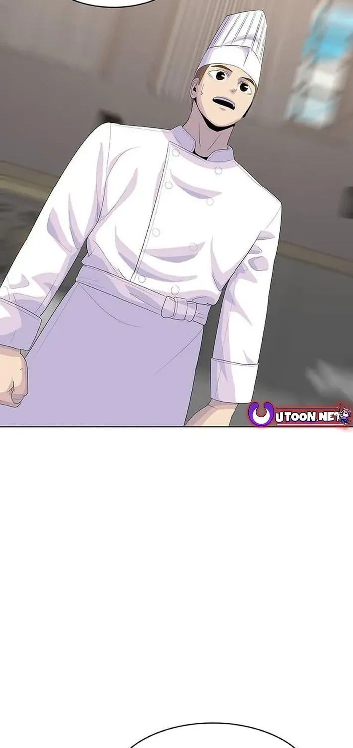 Read Kitchen Soldier chapter 212 image 82 on Lezhin