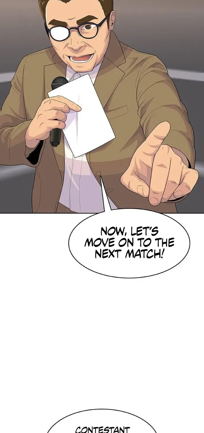 Read Kitchen Soldier chapter 212 image 87 on Lezhin