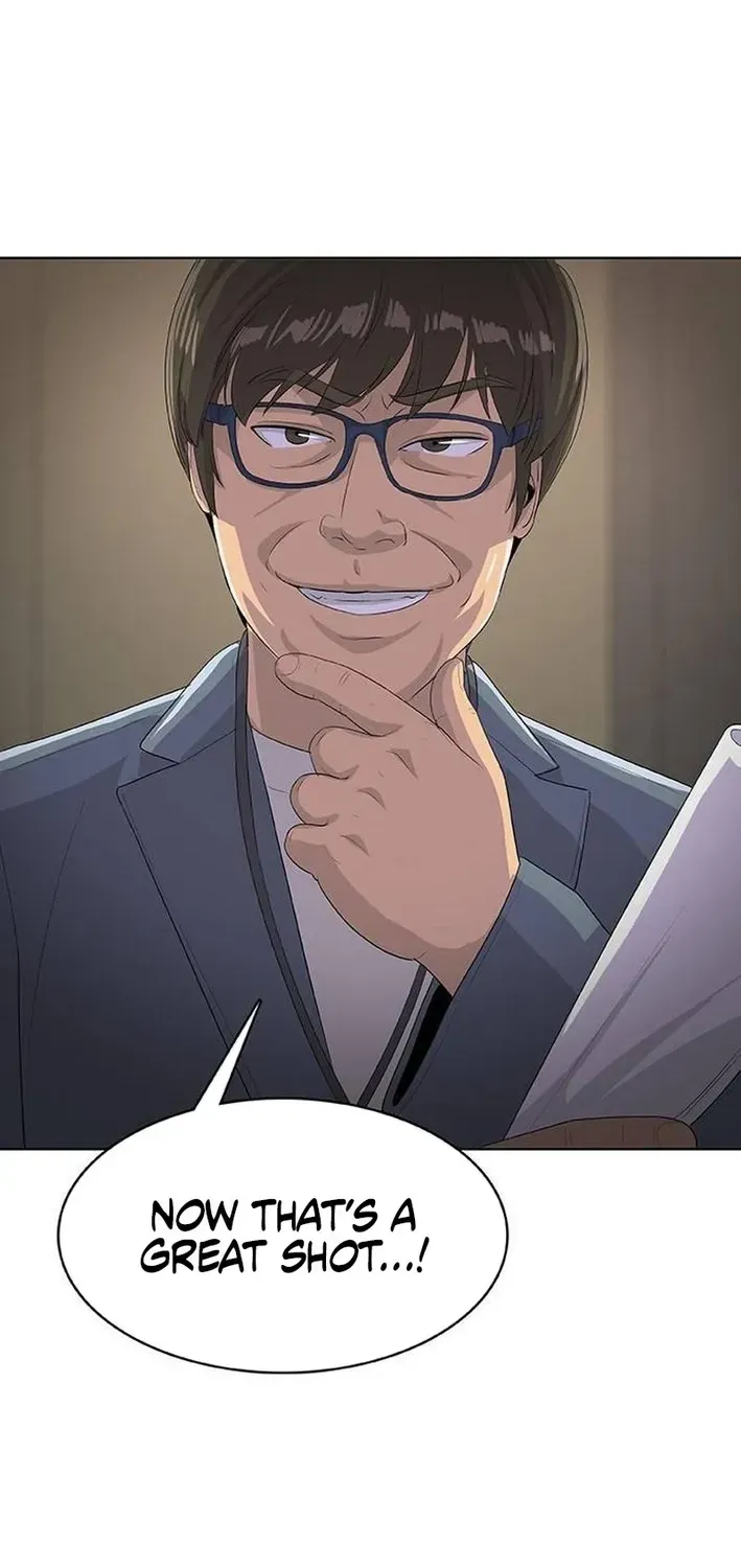 Read Kitchen Soldier chapter 212 image 94 on Lezhin